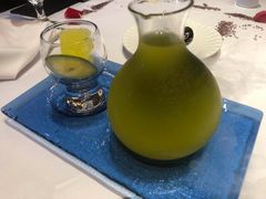 -王品台塑牛排(成都万象城店)