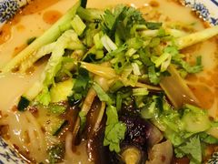 -上海东方佘山翰悦阁酒店·Vie全日制餐厅