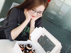 -青岛香格里拉中心办公大楼