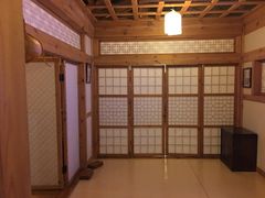 -纽斯桑拿会所(餐厅天山路店)