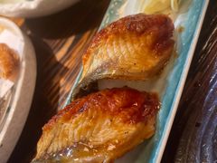 -吉屋居酒屋(群力店)