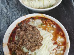 -西月城谭豆花(春熙路店)