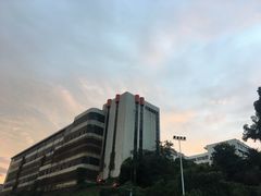 -霸王茶姬(南强街店)