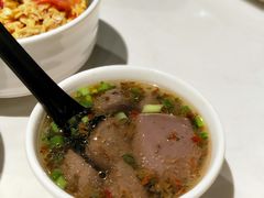 -火宫殿(五一大道分店)