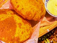-顺风123(观音桥大融城店)