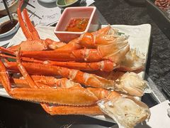 -匠和风精致料理(成都龙湖滨江天街店)