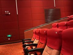 -曹杨影城(曹杨店)