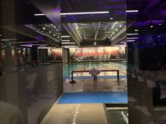 -Trainyard 炼·工场(中国国际贸易中心店)