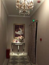 -蕾蕾美颜美容美体