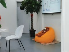 -酒吞(七宝领展广场店)