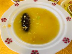 -听鹂馆饭庄(颐和园店)
