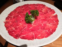 -雾漫川城重庆火锅(上和商业广场店)