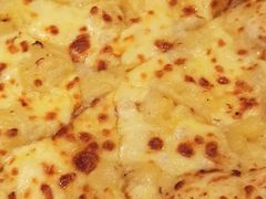 -必胜客(远大路店)