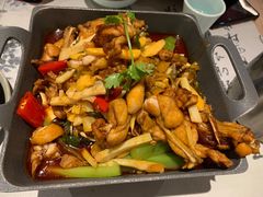 -望湘园·洞庭渔宴(永旺店)