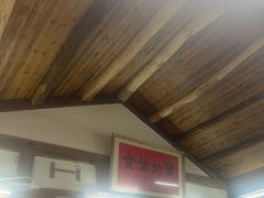 -青岛排骨饭米线(原东平里店)