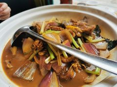 -饭怕鱼(阳光100店)