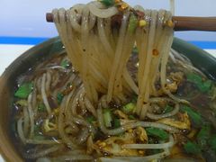 -白家肥肠粉(老东城根街店)