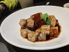 -鼓楼东街老火锅(鼓楼店)