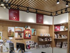-方快照相馆(新梅广场店)