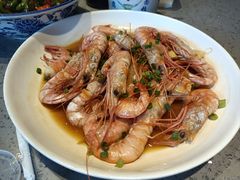 -荣家小吃(紫阳街店)