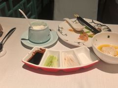 -北京宴(华贸购物中心店)