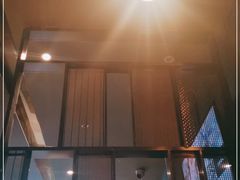 门面-火炉火自助餐(西直门凯德MALL店)