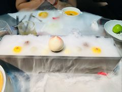 -广舟(千禧店)