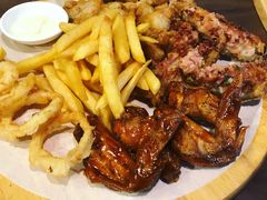 -G+KITCHEN(龙湖狮山天街店)