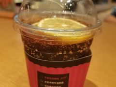 -乐凯撒披萨(福田COCOPark店)