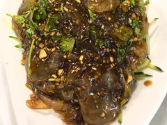 -黑石礁酒楼·海鲜(黑石礁店)