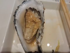 -海味当家·蒸锅海鲜(中山广场创始店)