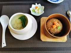 -华道钰善阁