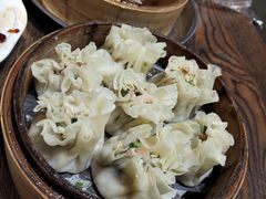 -马家烧麦(中街店)