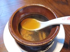 -小柴米·传统江西菜(万寿宫店)