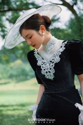 -谷瞳摄影机构(双拥路店)