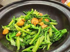 -紫泥369粗粮季(四牌楼店)