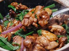-惠食佳(滨江大公馆店)