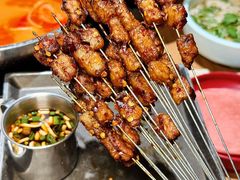 -丝恋丝娃娃(逸天城国贸店)