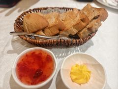 -俄士厨房(环球港店)