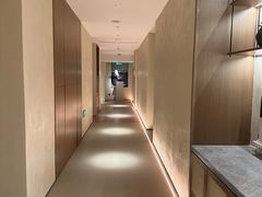 -守田肩颈·推拿SPA(颐豪旗舰店)