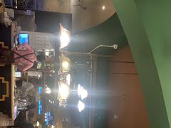 -巴伐利亚啤酒坊(意式风情街店)