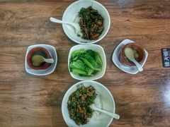 -德天顺盖码饭(人民西路店)