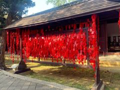 -建水文庙