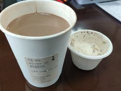 -代数学家algebraist(仙林金鹰店)
