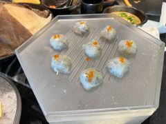 -王家渡火锅(金宝汇店)