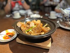 -逸东轩(香港逸东酒店)