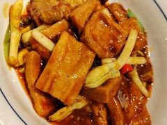 -沈阳铁西万象汇