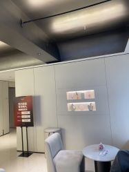 -上海时光整形外科医院
