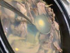 -国惠大酒楼(宝龙店)