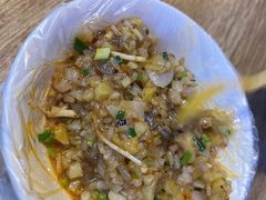 -王三哥动感洋芋(龙井沟店)